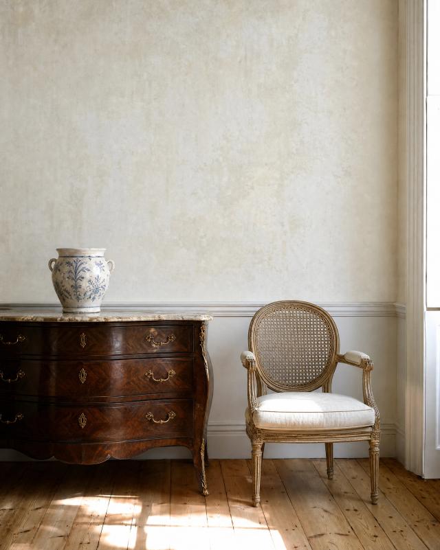 Grand interior wall art mockups